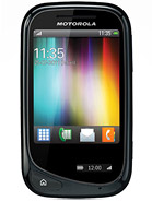 Best available price of Motorola WILDER in Sanmarino