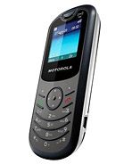 Best available price of Motorola WX180 in Sanmarino