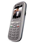 Best available price of Motorola WX280 in Sanmarino