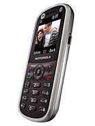 Best available price of Motorola WX288 in Sanmarino