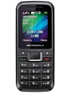 Best available price of Motorola WX294 in Sanmarino