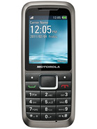 Best available price of Motorola WX306 in Sanmarino