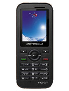Best available price of Motorola WX390 in Sanmarino