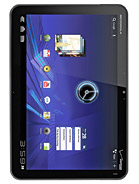 Best available price of Motorola XOOM MZ604 in Sanmarino