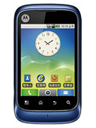 Best available price of Motorola XT301 in Sanmarino