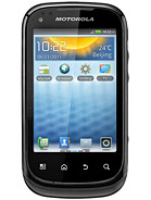 Best available price of Motorola XT319 in Sanmarino
