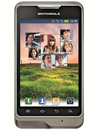 Best available price of Motorola XT390 in Sanmarino