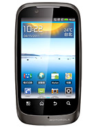 Best available price of Motorola XT532 in Sanmarino