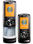 Best available price of Motorola Z6c in Sanmarino