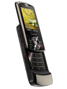 Best available price of Motorola Z6w in Sanmarino