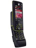 Best available price of Motorola RIZR Z8 in Sanmarino