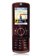 Best available price of Motorola Z9 in Sanmarino
