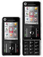 Best available price of Motorola ZN300 in Sanmarino