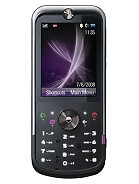 Best available price of Motorola ZN5 in Sanmarino