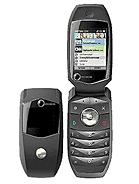 Best available price of Motorola V1000 in Sanmarino