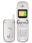 Best available price of Motorola V171 in Sanmarino