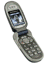 Best available price of Motorola V295 in Sanmarino