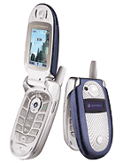 Best available price of Motorola V560 in Sanmarino