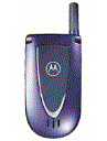 Best available price of Motorola V66i in Sanmarino
