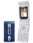 Best available price of Motorola V690 in Sanmarino