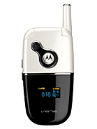 Best available price of Motorola V872 in Sanmarino