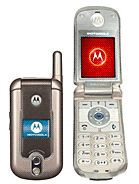 Best available price of Motorola V878 in Sanmarino