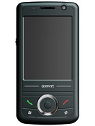Best available price of Gigabyte GSmart MS800 in Sanmarino