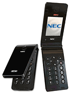 Best available price of NEC e373 in Sanmarino
