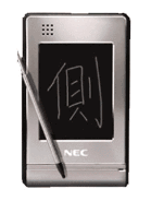 Best available price of NEC N908 in Sanmarino