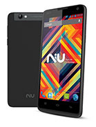 Best available price of NIU Andy 5T in Sanmarino