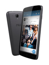 Best available price of NIU Andy C5-5E2I in Sanmarino