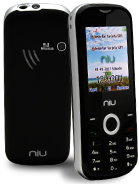 Best available price of NIU Lotto N104 in Sanmarino