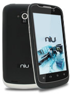 Best available price of NIU Niutek 3G 4-0 N309 in Sanmarino