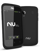 Best available price of NIU Niutek 3-5B in Sanmarino