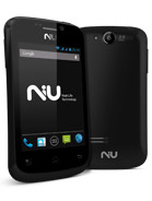 Best available price of NIU Niutek 3-5D in Sanmarino