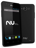 Best available price of NIU Niutek 4-5D in Sanmarino