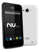 Best available price of NIU Niutek 4-0D in Sanmarino
