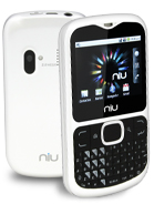 Best available price of NIU NiutekQ N108 in Sanmarino