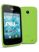 Best available price of NIU Niutek 3-5D2 in Sanmarino