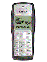 Best available price of Nokia 1100 in Sanmarino