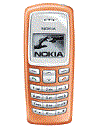 Best available price of Nokia 2100 in Sanmarino