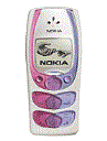 Best available price of Nokia 2300 in Sanmarino