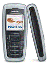 Best available price of Nokia 2600 in Sanmarino
