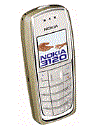 Best available price of Nokia 3120 in Sanmarino