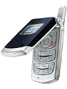 Best available price of Nokia 3128 in Sanmarino