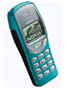 Best available price of Nokia 3210 in Sanmarino