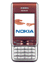 Best available price of Nokia 3230 in Sanmarino
