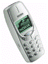 Best available price of Nokia 3310 in Sanmarino