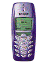 Best available price of Nokia 3350 in Sanmarino