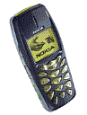 Best available price of Nokia 3510 in Sanmarino